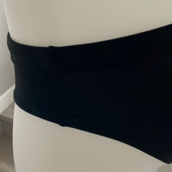 Great little mens swim brief - Picture 4 of 6